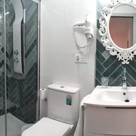 Sol Y Luna Conil Conil De La Frontera