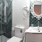 Sol Y Luna Conil Conil De La Frontera